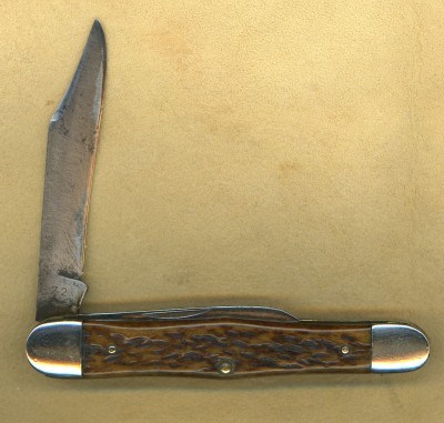 Camillus #72 2-blade b.jpg