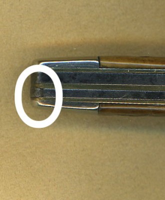 Camillus #72 2-blade c.jpg