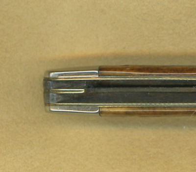 Camillus #72 2-blade d.jpg
