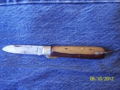 100_1880.JPG