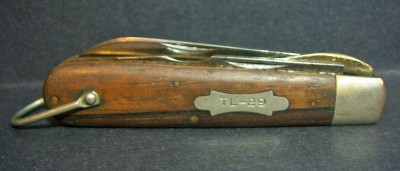 Camillus 4line TL-29 b.jpg