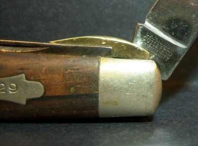 Camillus 4line TL-29 c.jpg