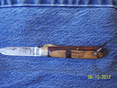 100_1878.JPG