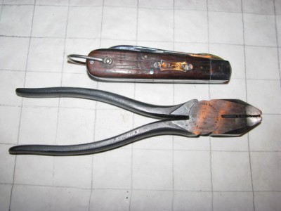 SCKit3.jpg