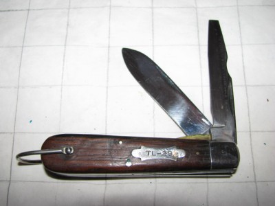 SCKit7.jpg