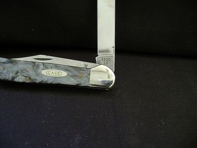 Case 1997 Copperhead Trapper - Pattern #9200 CV.JPG