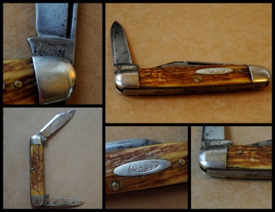 case knife pics.jpg