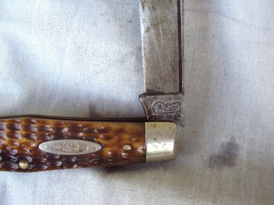 6213TESTED 088.JPG