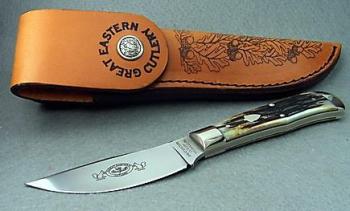 848_31775_1305910931_1[1].jpg