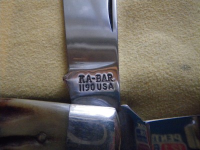 IMGP1378.JPG