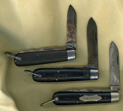 US Army TL-29s.jpg