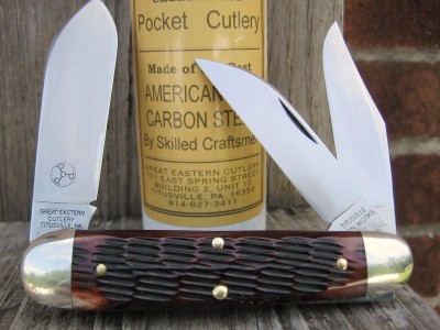 GEC #792312 Montana Whittler #02 (b).JPG