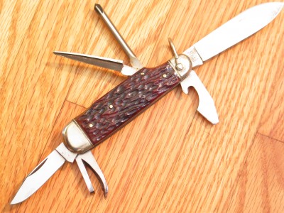 krusius scout 002.jpg
