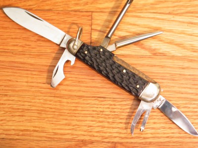 krusius scout 005.jpg