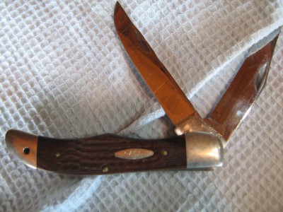 Case1a.JPG
