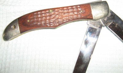 Case1c.jpg