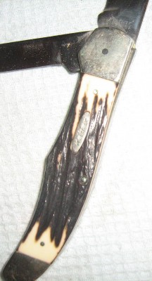 Kabar 1b.jpg