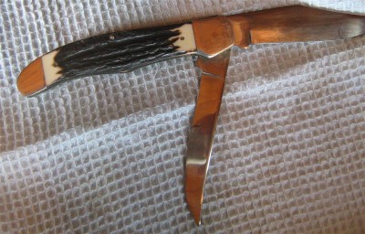 Kabar 1c.jpg