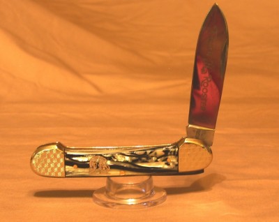 r3.jpg
