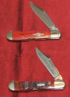 case mini copperlock.jpg
