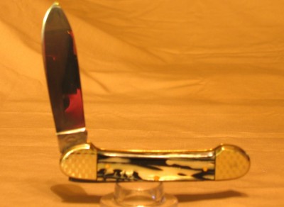 r4.jpg