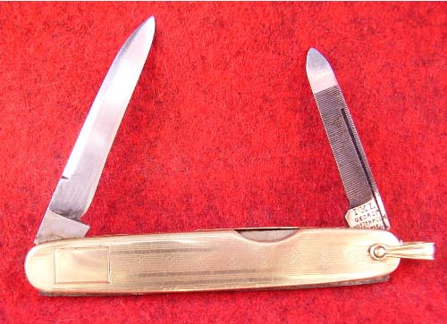 wostenholm brass knife.jpg