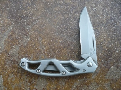 battle axe 509.jpg