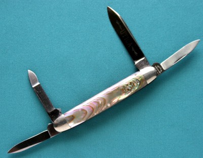 utica4bladeabalone1.jpg