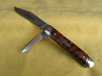 #661210 Serpentine  Jack.jpg