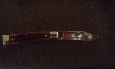 IMAG0166.jpg