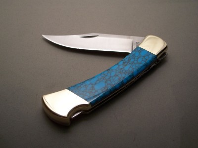 turquoise 110 003.jpg