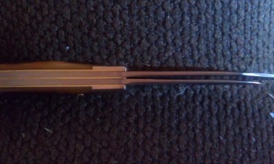 IMAG0168.jpg