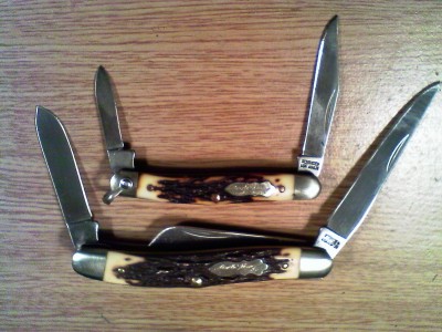 IMAG0206.JPG