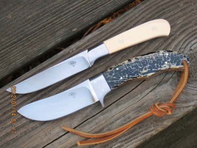 Ralph Smith   Customs F.JPG