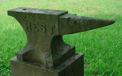 REST9.jpg