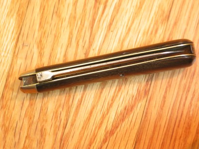 crookes 007.jpg