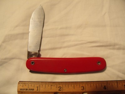 Remington Rifle knife 006.jpg