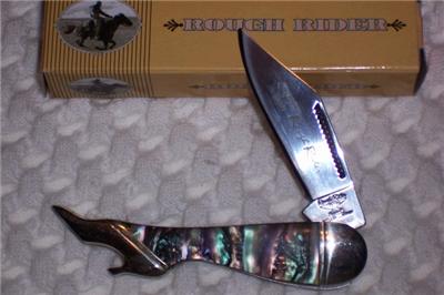 Rough Rider RR347 Leg.jpg