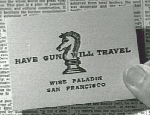 paladin card and paper jpeg.jpg