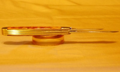 rl11.jpg