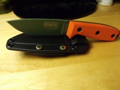 DSCF7137.JPG