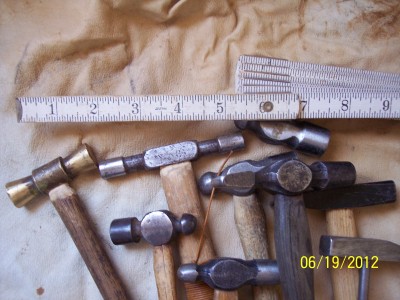 100_1886.JPG