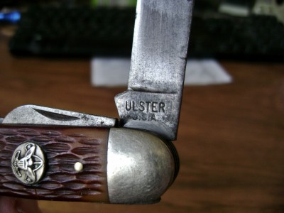 POS Ulster Boy Scout - Tang Stamp.JPG