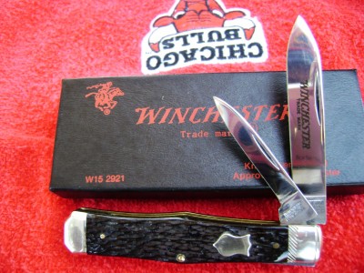 Winchester 2921 Coke Bottle.JPG