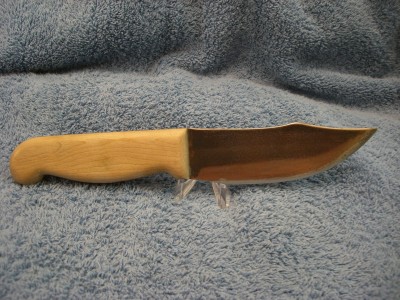 CIMG7965.JPG