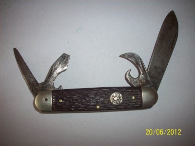 bsa2 001.JPG