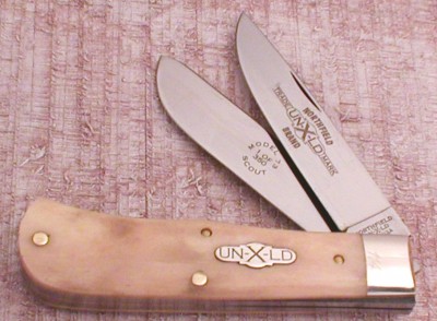 gec primative bone.JPG