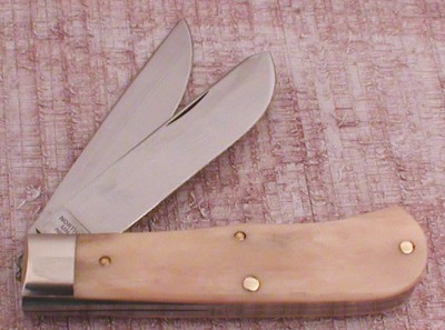 gec primative bone b.JPG