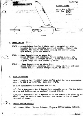 Camillus TL-29 info a.jpg