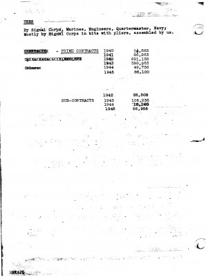 Camillus TL-29 info b.jpg